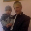 Володя Гірак