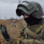 Вася Романенко