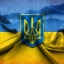 Паша Саша