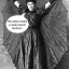 Елена Счастливцева