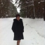 Екатерина Делль