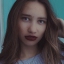 Алина Ежеленко