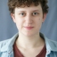 Dmytro Pastukh