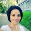 Марина Истрати