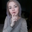 Виктория Леонович