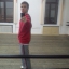 Руслан Мылтыкбаев