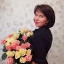 Наталия Эльхалди