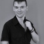 Ярик Афанасьев