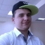 Сергей Мельник
