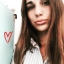Анна Журавлева