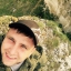 Андрей Андреевич
