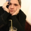 Алексей Вигор