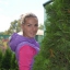 Еленка Шляхова
