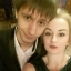 Владимир Одиноченко