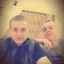 Димон Артамонов