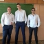 Даниил Грабарский