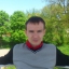 Андрей Хрущев