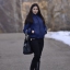 Natalia Makarova