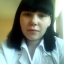 Елена Ремизова