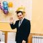 Айнур Газимов