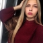 Анастасия Казанцева