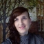 Jenny Zagorodnaya