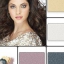 Продукция Mary Kay