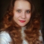Светлана Фильняк