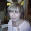 светлана анисимова