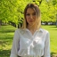 Екатерина Прилепская