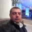 Maksym Voronovskiy
