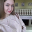 Марина Винокурова