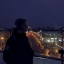 Владимир Кочанов