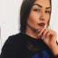Аня Рассаднева