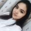 Аделия Уласханова