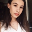 Лиза Кунгурцева