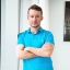 Дмитрий Чуркин