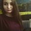 Екатерина Реентович