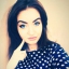 Елена Чухно