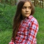 Виолетта Решетина