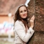 Natalija Gogoleva