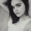 Марина Шкилёва