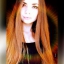 Ирина Ракаева