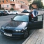 Дмитрий Фомин