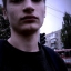 Руслан Иванов