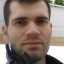 Евгений Поцелуев