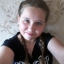 Леся Сафонова
