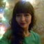 Лена Новик