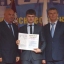 Роман Хлопотов