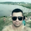 Умид Умаров